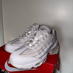 Air max 95 size 9